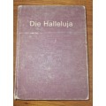 Die Halleluja - 1949