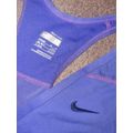 Nike Fitness Top - Size M