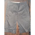 Poetry Shorts - Size 6 - New without tag
