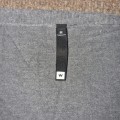 Woolworths Grey Knitwear - Size M