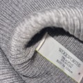 Woolworths Grey Knitwear - Size M