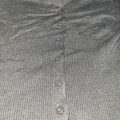 Woolworths Grey Knitwear - Size M
