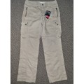 Duesouth Pants - Size 10 - New