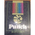 Pick of Punch - Alan Coren
