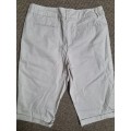 Poetry Shorts - Size 8 - New without tag