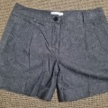 Trenery Shorts - Size 10
