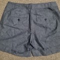 Trenery Shorts - Size 10