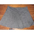 Beautiful WWW Skirt - Size 10