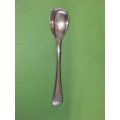 Beautiful Small Vintage Spoon - EPNS - 12cm