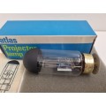 Atlas Projector Lamp - 250V 750W