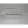 Corningware 1.6L Dish
