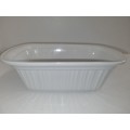 Corningware 1.6L Dish