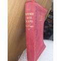 The Hundred Best Poems - 1st and 2nd Series - 1914