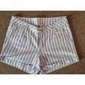Beautiful Woolworths Short - Size 4 - Should fit a 10-12 year old