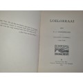 Loeloeraai - C.J. Langenhoven - 1939 - Almal se Boeke