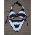 Beautiful Woolworths Bikini