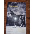 The Horse - A Miscellany of Equine Knowledge - Julie Whitaker