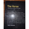 The Horse - A Miscellany of Equine Knowledge - Julie Whitaker