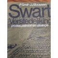 Swart Verstedeliking - P Smit & JJ Booysen