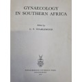 Gynaecology in Southern Africa - C.P. Charlewood