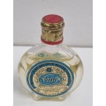 4711 Eau de Cologne - 25ml