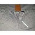 Woolworths Studio-W Pants - Slim Fit - 100% Cotton  - Size 38/97