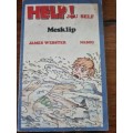 Help jou self - Mesklip - James Webster