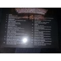 Drakensberg Boys Choir - Remember Joy - CD