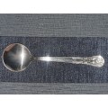 Beautiful Sugar Spoon - Length - 12.6cm