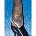 Sarina Germany Zigzag Scissors / Shears - 16.5cm