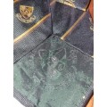 Balgrano Athletic Club 1896 -1996 Tie