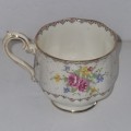 Royal Albert Petit Point Cup only