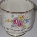 Royal Albert Petit Point Cup only
