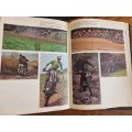 Motor Cycle Racing - Peter Carrick