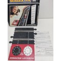 Scalextric Lapcounter - Boxed