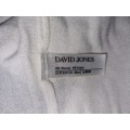 David Jones Knitwear - Size L
