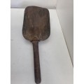 Antique Shovel - Total length - 40cm