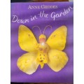 Anne Geddes - Down in the Garden - Large Book