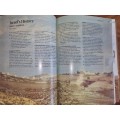 Handbook to the Bible - Third Edition