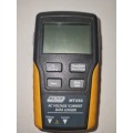 Major Tech MT250 AC Voltage / Current Data Logger