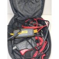 Major Tech MT250 AC Voltage / Current Data Logger