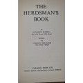 The Herdsman`s Book - Kenneth Russell