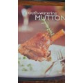 Mouth-Watering Mutton