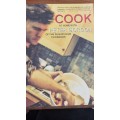 Cook at home with Peter Gordon of the Sugar Club Cookbook