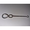 Vintage Button Hook - 10.7cm - See pictures