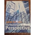 The Complete Guide to Perspective - John Raynes