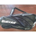 Babolat Tennis Bag - Large