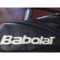 Babolat Tennis Bag - Large