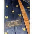 Beautiful Cravateur Tie