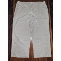 Foschini Pants - Size 12